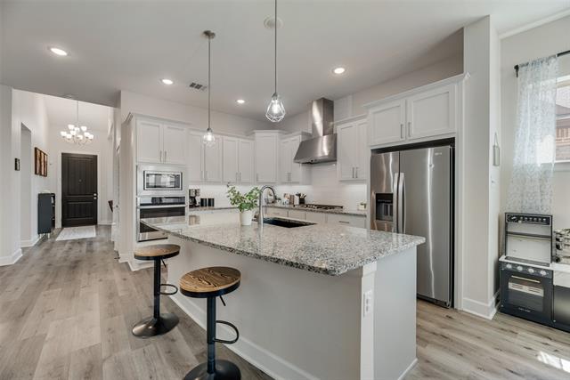 MLS #21142625 image #18