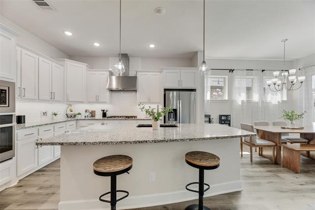 MLS #21142625 image #19