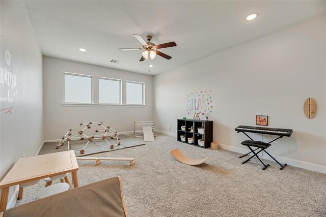 MLS #21142625 image #21