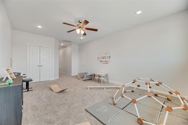 MLS #21142625 image #22