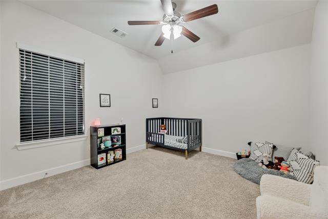 MLS #21142625 image #23