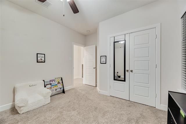 MLS #21142625 image #24