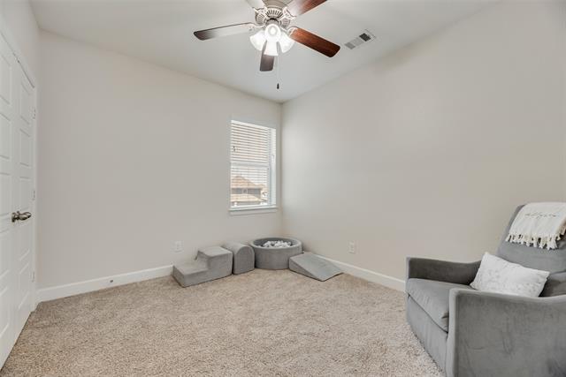 MLS #21142625 image #25