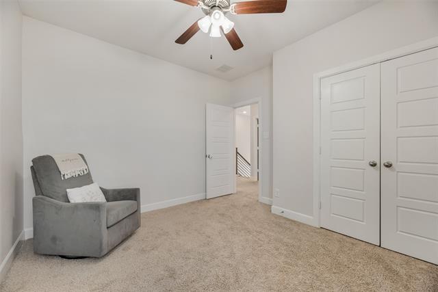 MLS #21142625 image #26