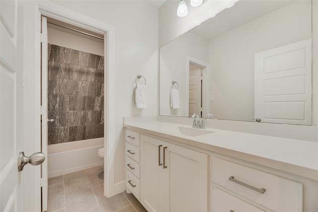 MLS #21142625 image #27