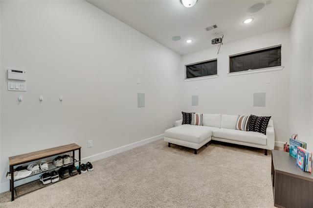 MLS #21142625 image #28