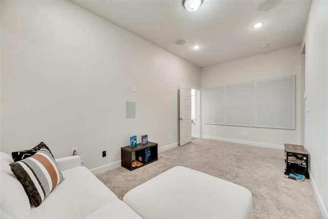 MLS #21142625 image #29