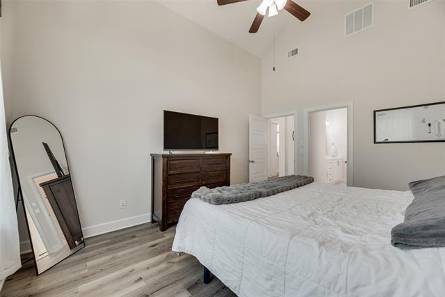 MLS #21142625 image #31