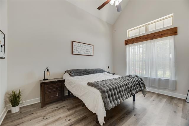 MLS #21142625 image #32