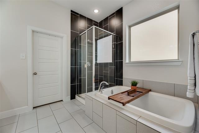 MLS #21142625 image #33