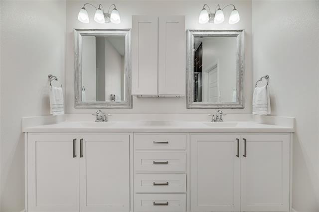 MLS #21142625 image #34