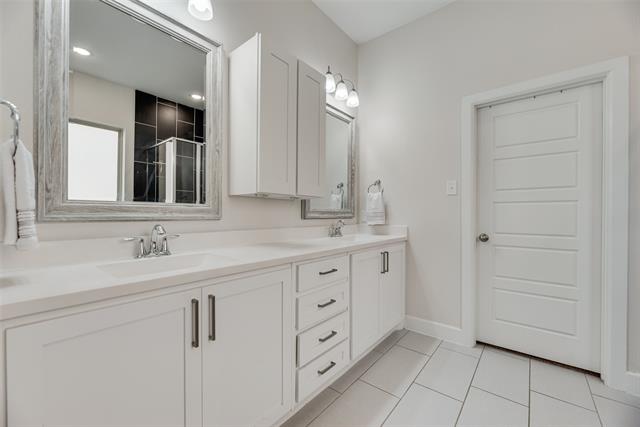 MLS #21142625 image #35