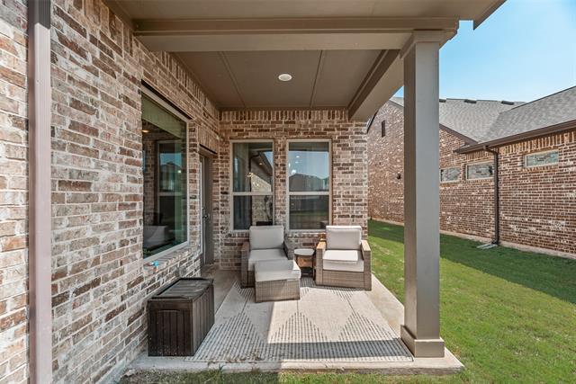 MLS #21142625 image #36