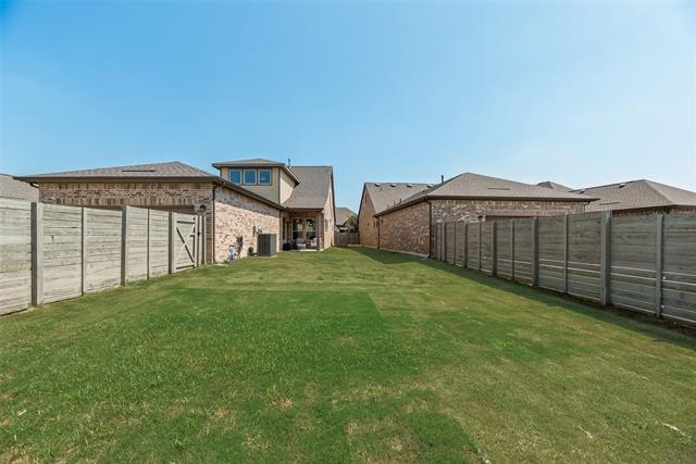 MLS #21142625 image #37