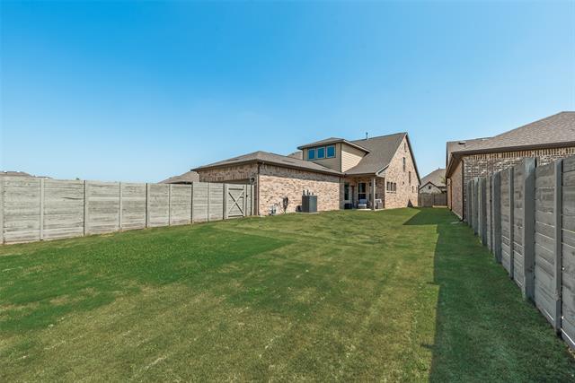 MLS #21142625 image #38