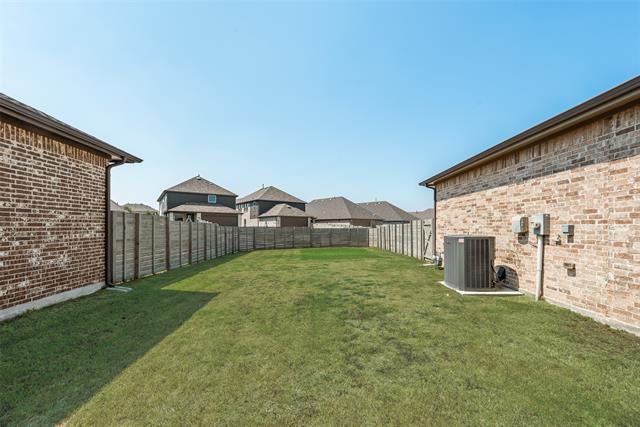 MLS #21142625 image #39