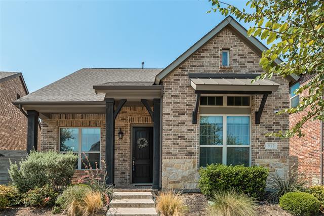 MLS #21142625 image #4