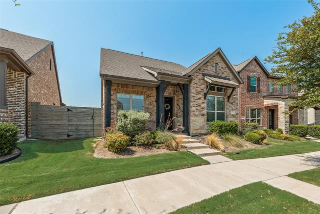 MLS #21142625 image #5