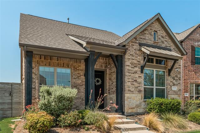 MLS #21142625 image #6