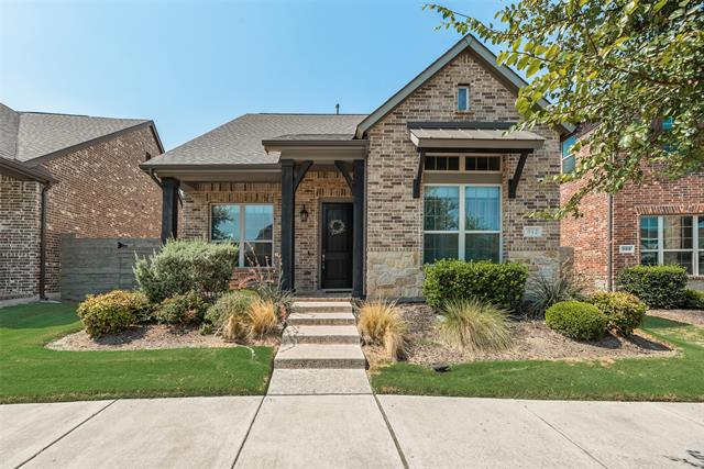 MLS #21142625 image #7