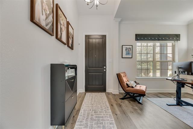 MLS #21142625 image #8