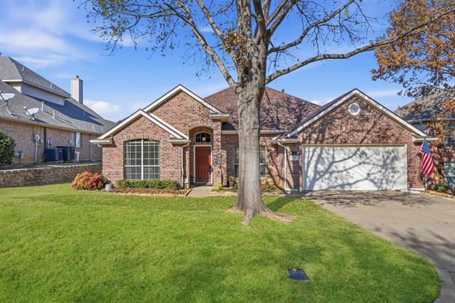 MLS #21142793 image #1