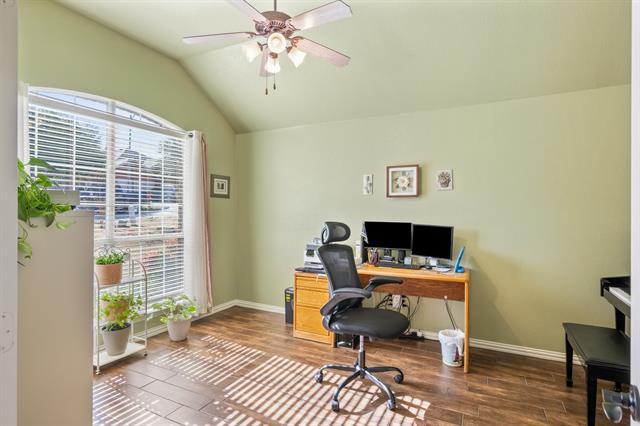 MLS #21142793 image #11