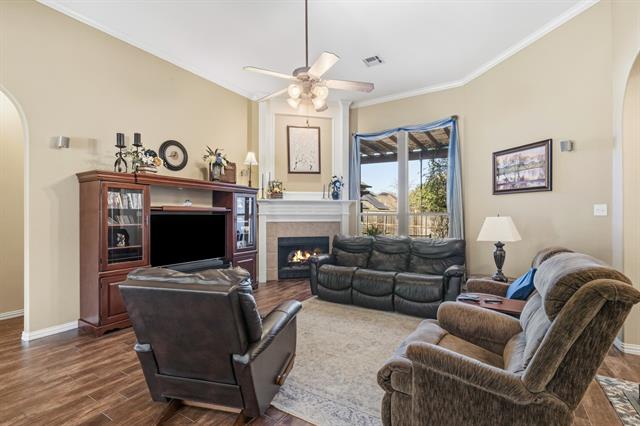 MLS #21142793 image #12