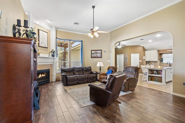 MLS #21142793 image #13