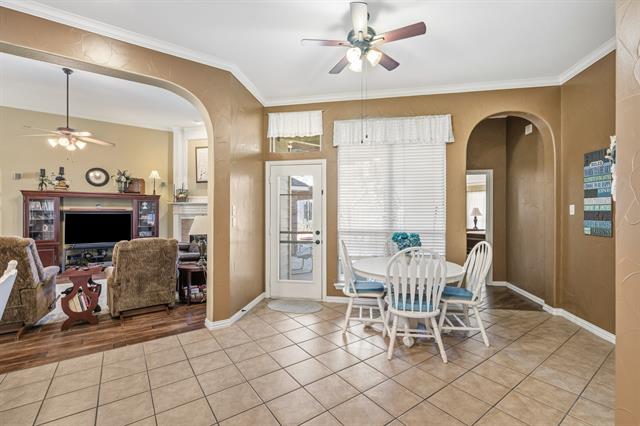 MLS #21142793 image #14