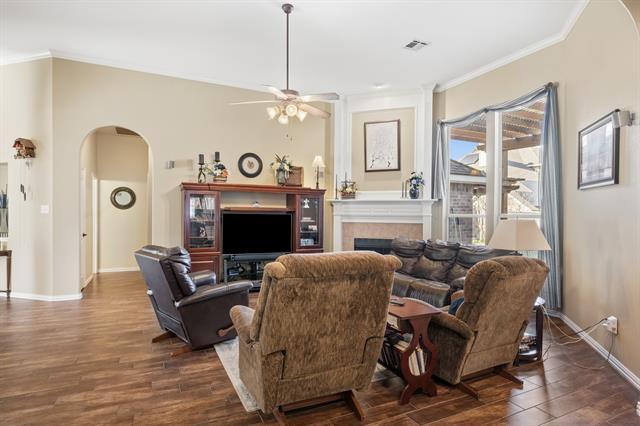 MLS #21142793 image #15