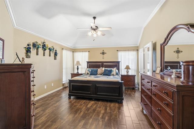 MLS #21142793 image #16