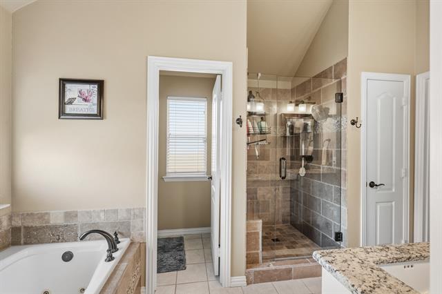 MLS #21142793 image #17