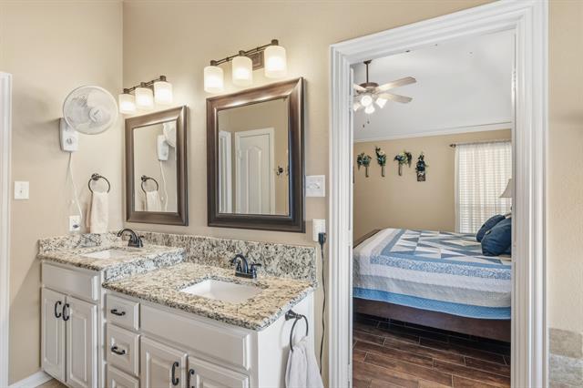 MLS #21142793 image #18