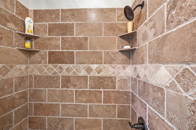 MLS #21142793 image #20