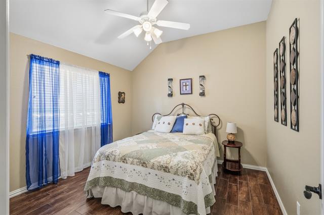 MLS #21142793 image #21