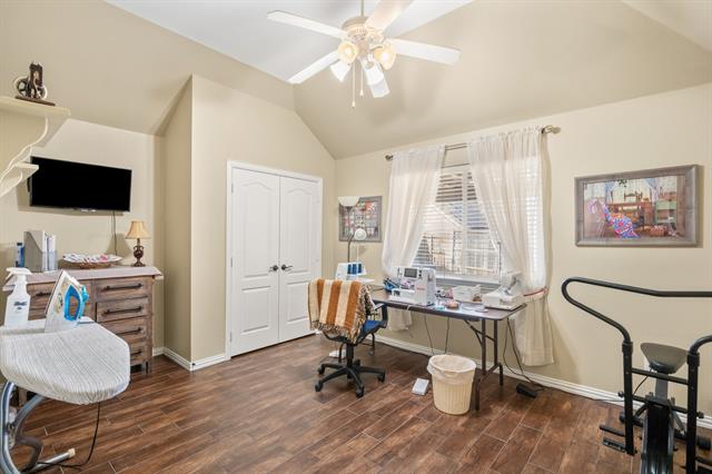 MLS #21142793 image #23