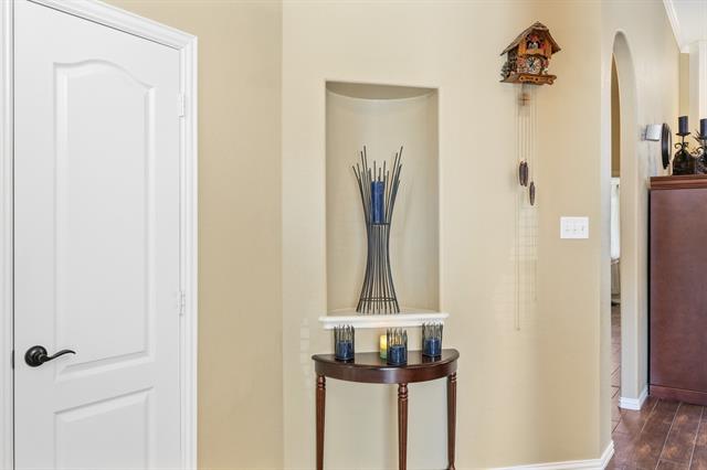 MLS #21142793 image #24