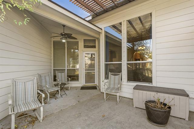 MLS #21142793 image #25