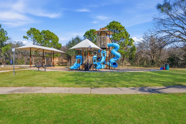 MLS #21142793 image #29