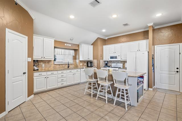 MLS #21142793 image #3