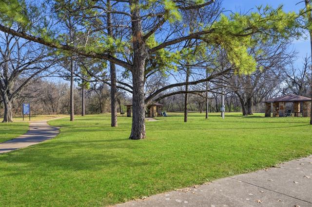 MLS #21142793 image #30