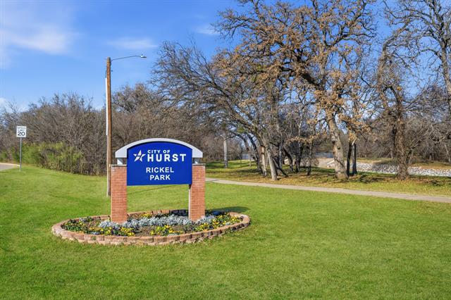 MLS #21142793 image #31