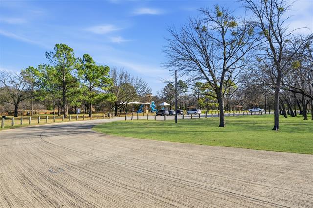 MLS #21142793 image #32