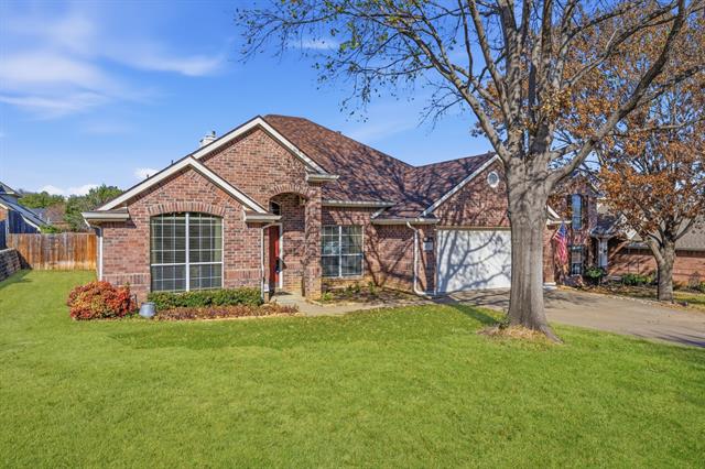 MLS #21142793 image #33