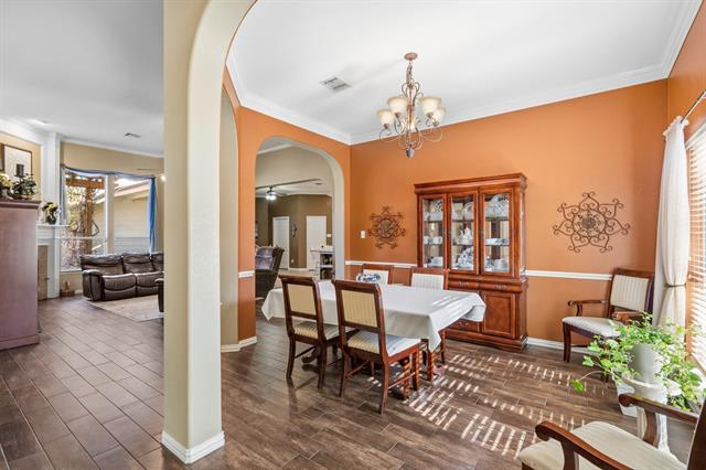 MLS #21142793 image #4