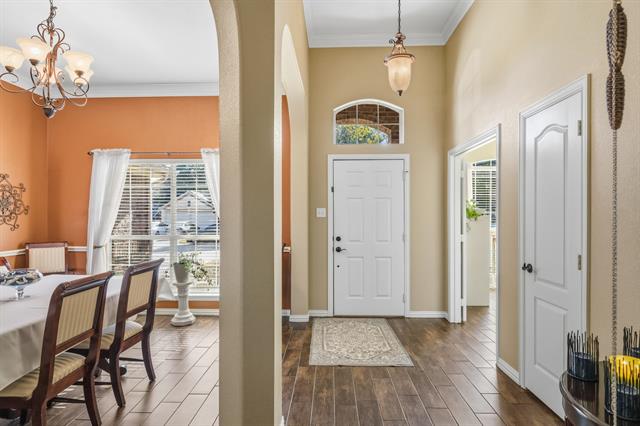 MLS #21142793 image #5