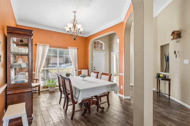 MLS #21142793 image #6