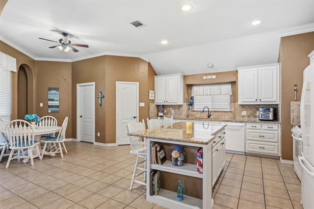 MLS #21142793 image #7