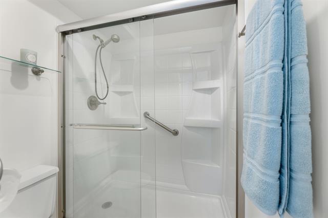 MLS #21142852 image #10